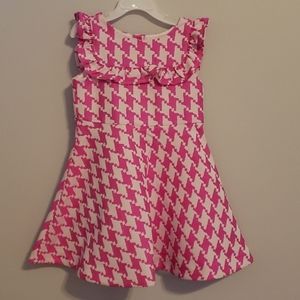 Janie & Jack Dress